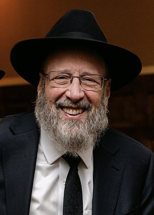 Aaron Lopiansky