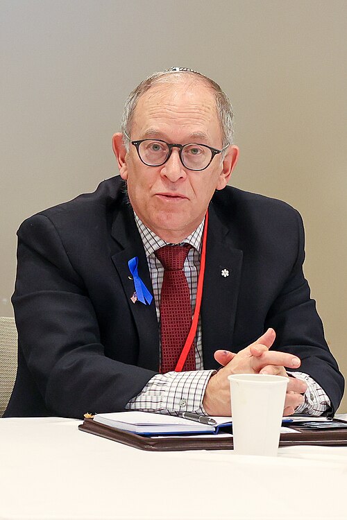 Baruch Frydman-Kohl