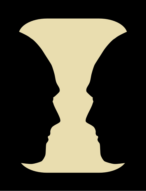 Edgar Rubin