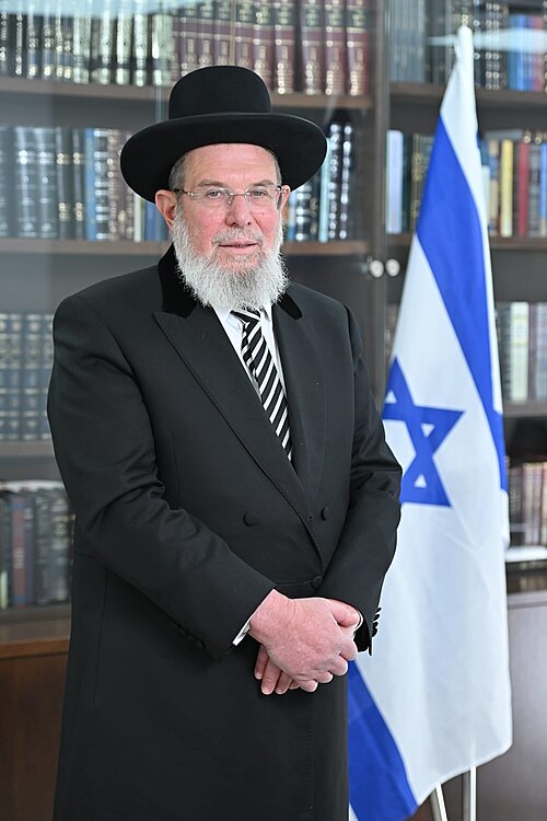 Kalman Ber