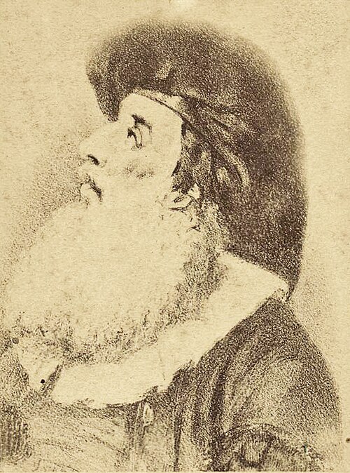 Naphtali Cohen